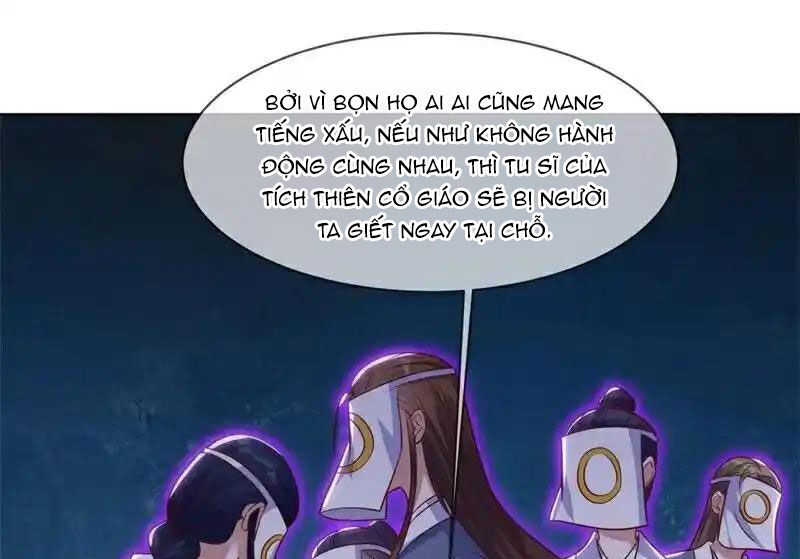 Chiến Hồn Tuyệt Thế Chapter 716 - Trang 2