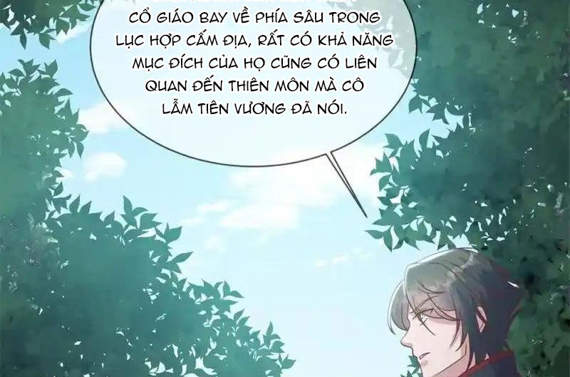 Chiến Hồn Tuyệt Thế Chapter 716 - Trang 2