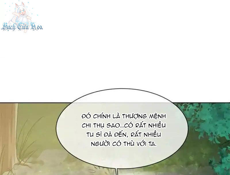 Chiến Hồn Tuyệt Thế Chapter 716 - Trang 2