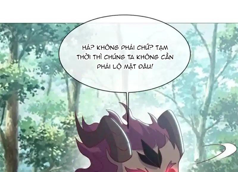 Chiến Hồn Tuyệt Thế Chapter 716 - Trang 2