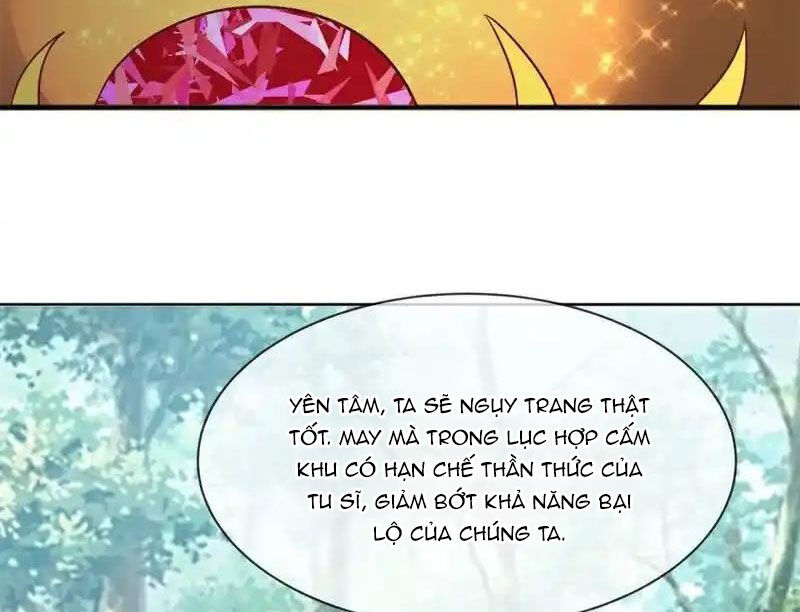 Chiến Hồn Tuyệt Thế Chapter 716 - Trang 2