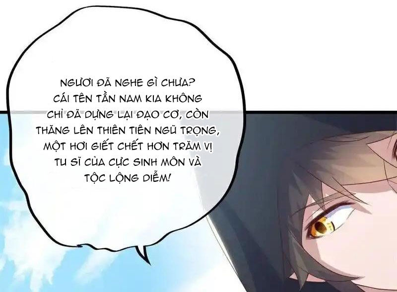 Chiến Hồn Tuyệt Thế Chapter 716 - Trang 2