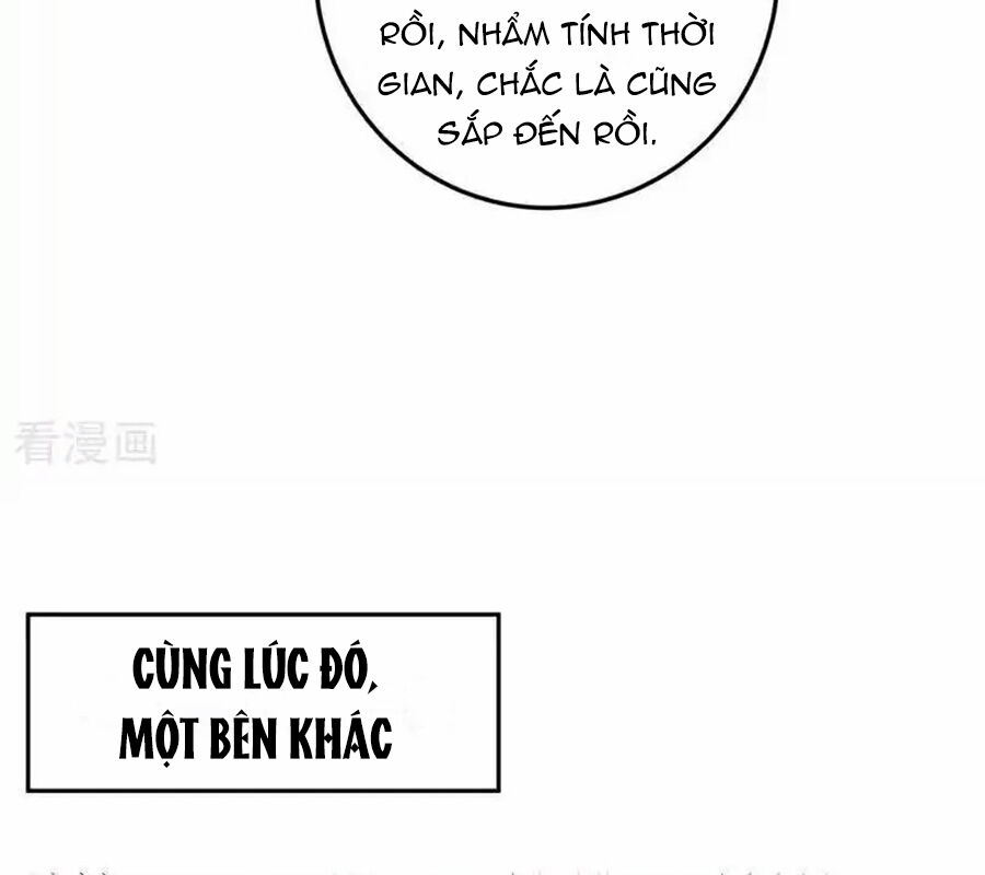 Chiến Hồn Tuyệt Thế Chapter 714 - Trang 2