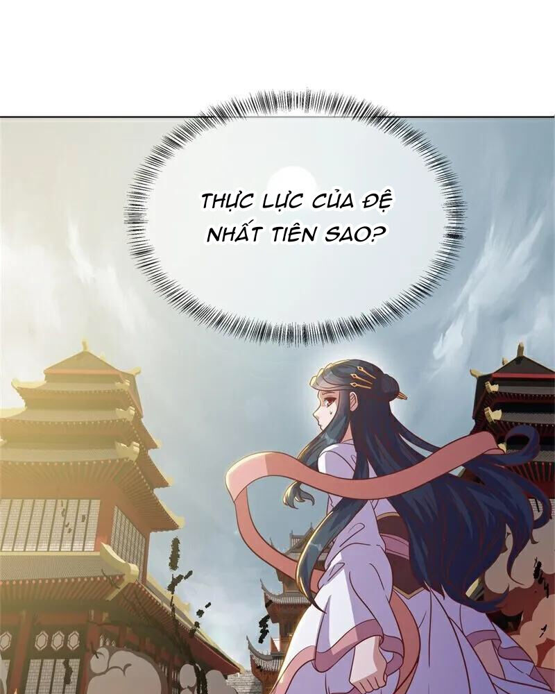 Chiến Hồn Tuyệt Thế Chapter 712 - Trang 2