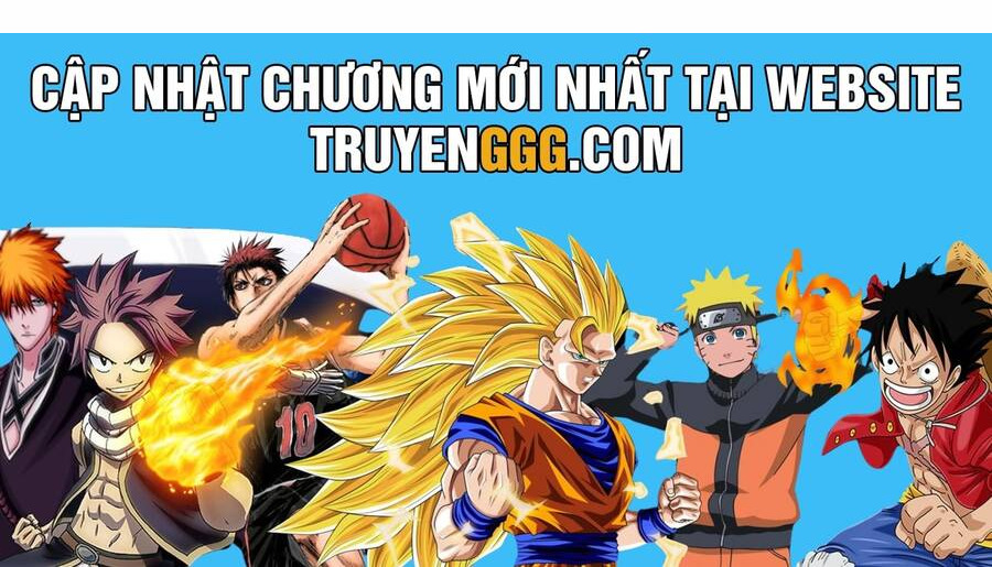 Chiến Hồn Tuyệt Thế Chapter 711 - Trang 2