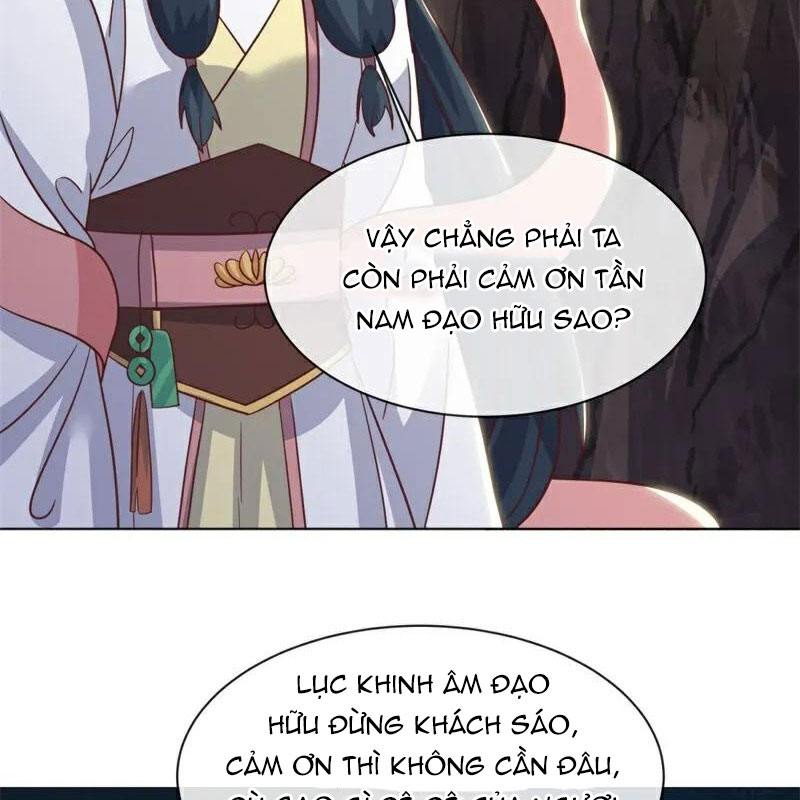 Chiến Hồn Tuyệt Thế Chapter 705 - Trang 2