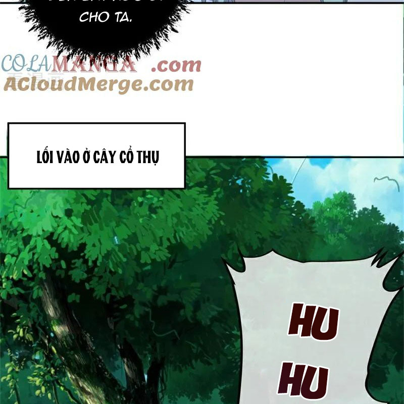 Chiến Hồn Tuyệt Thế Chapter 705 - Trang 2