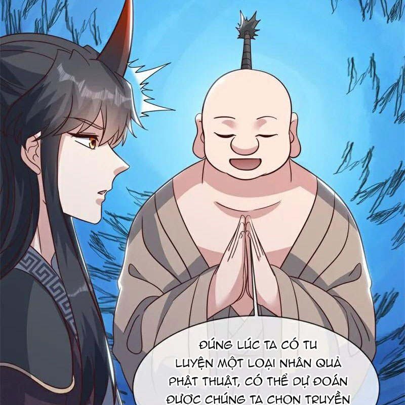 Chiến Hồn Tuyệt Thế Chapter 705 - Trang 2