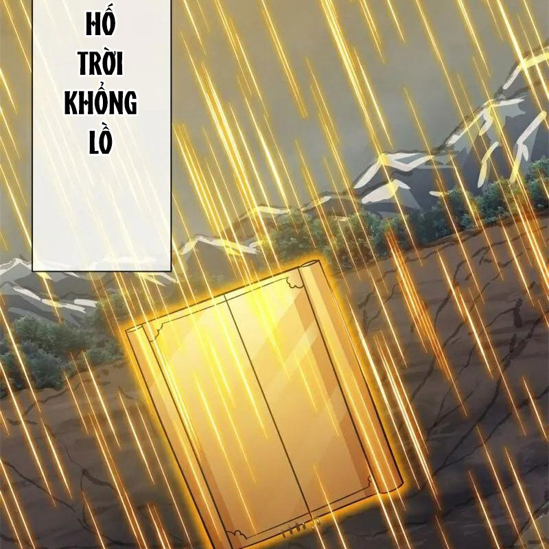 Chiến Hồn Tuyệt Thế Chapter 705 - Trang 2