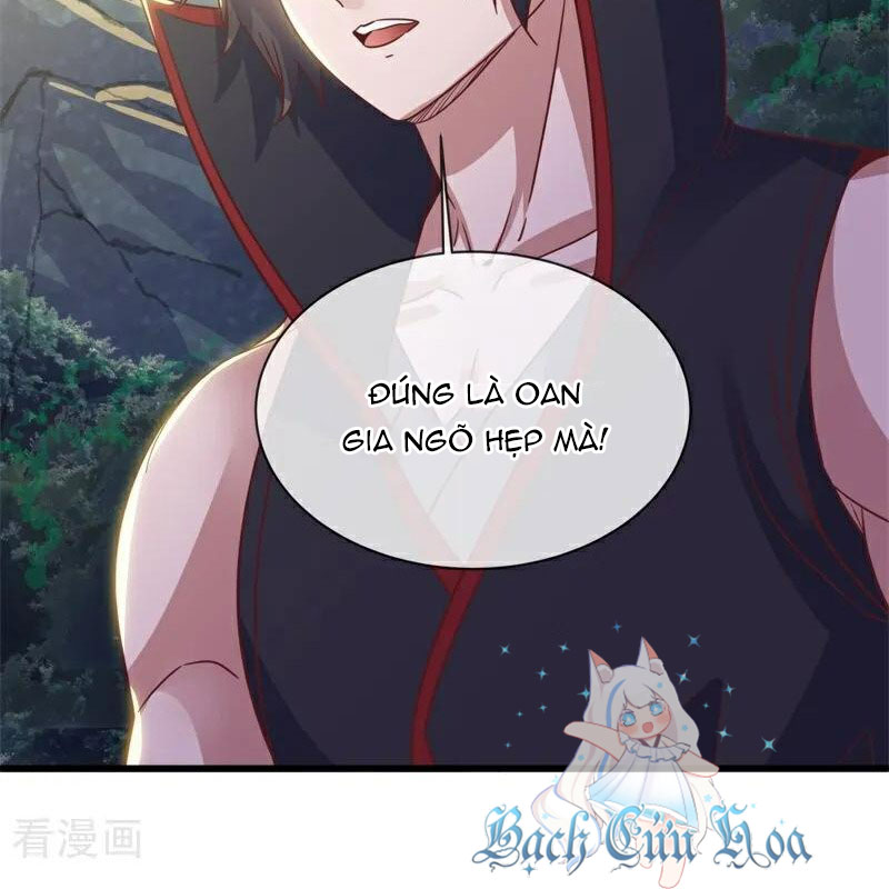 Chiến Hồn Tuyệt Thế Chapter 705 - Trang 2