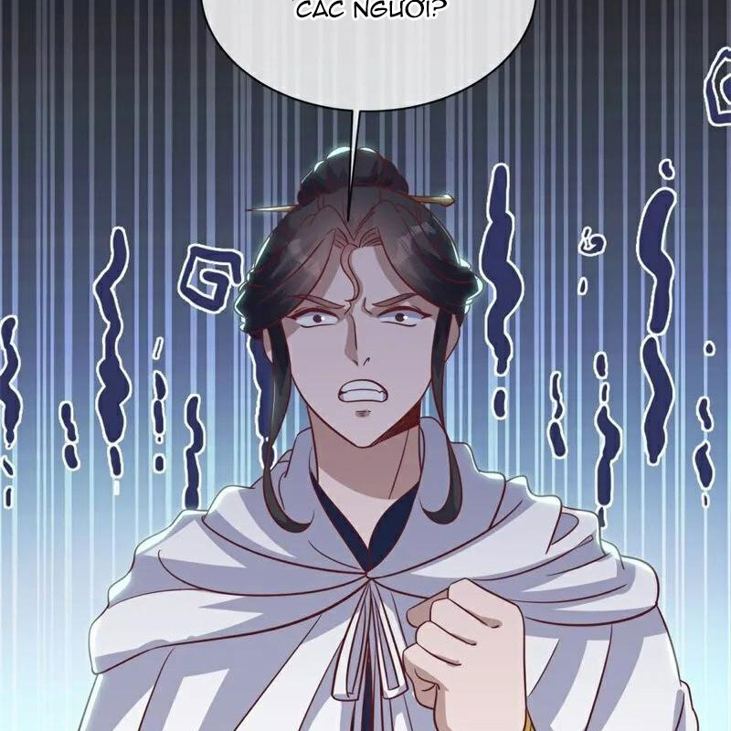 Chiến Hồn Tuyệt Thế Chapter 705 - Trang 2