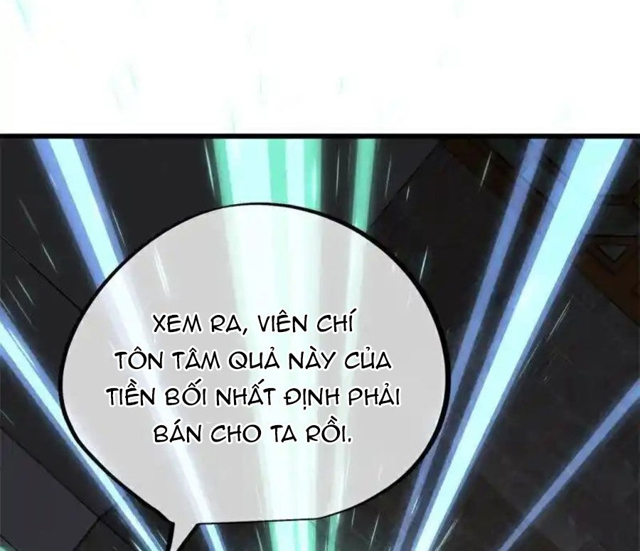 Chiến Hồn Tuyệt Thế Chapter 703 - Trang 2