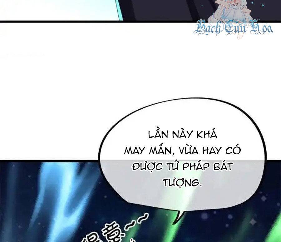 Chiến Hồn Tuyệt Thế Chapter 703 - Trang 2