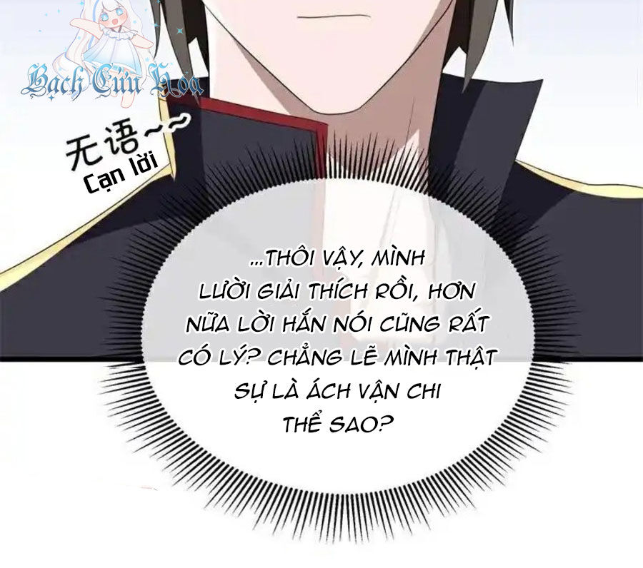 Chiến Hồn Tuyệt Thế Chapter 703 - Trang 2