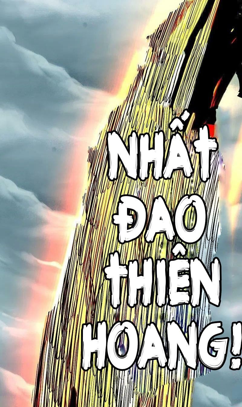 Chiến Hồn Tuyệt Thế Chapter 529 - Trang 2