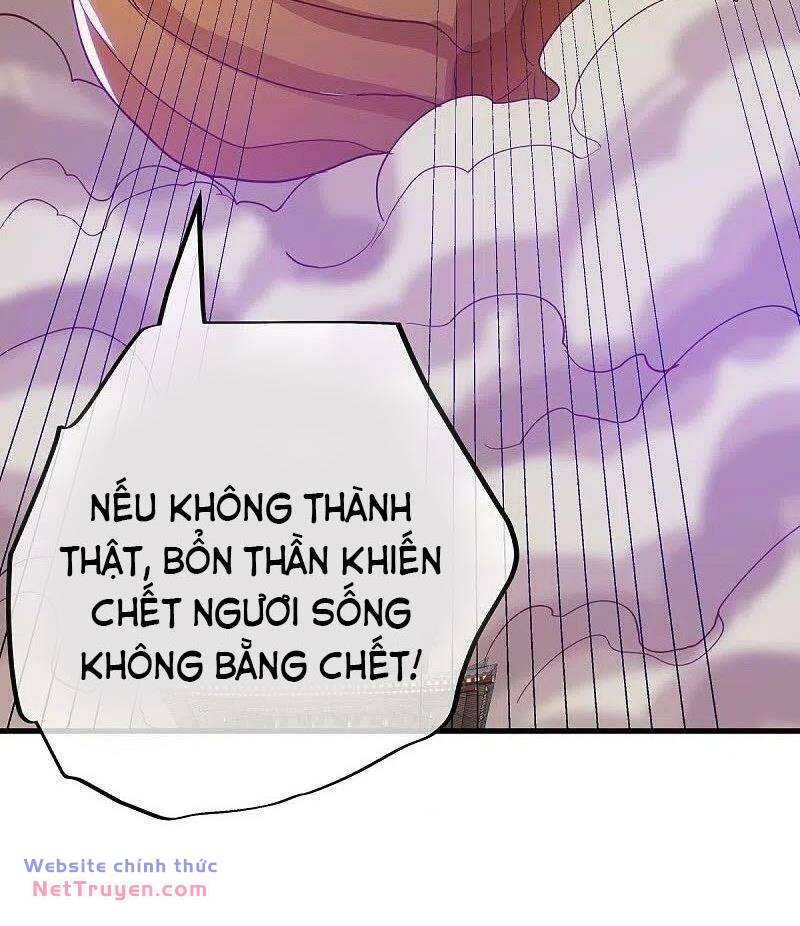 Chiến Hồn Tuyệt Thế Chapter 513 - Trang 2