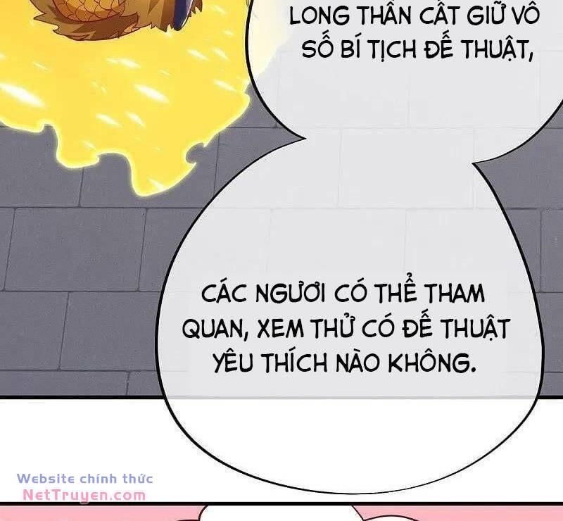 Chiến Hồn Tuyệt Thế Chapter 513 - Trang 2