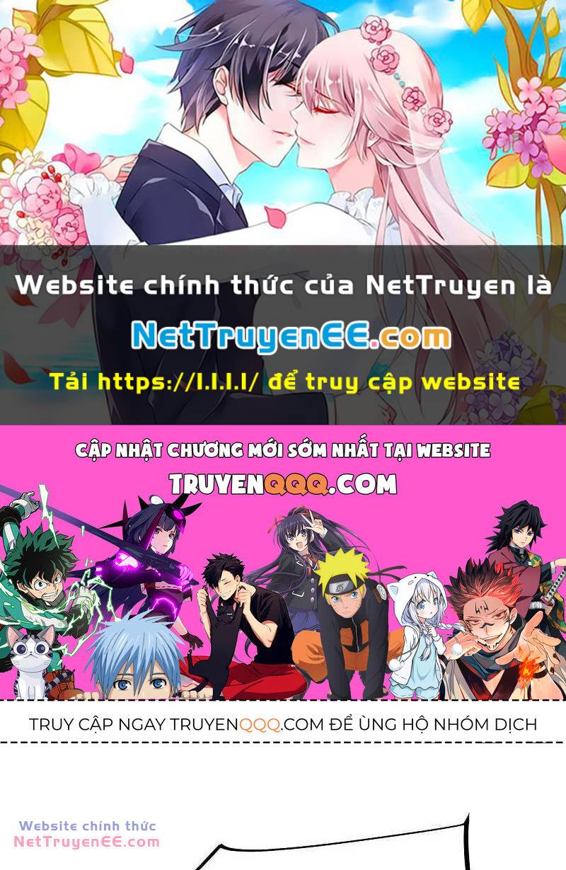 Chiến Hồn Tuyệt Thế Chapter 507 - Trang 2