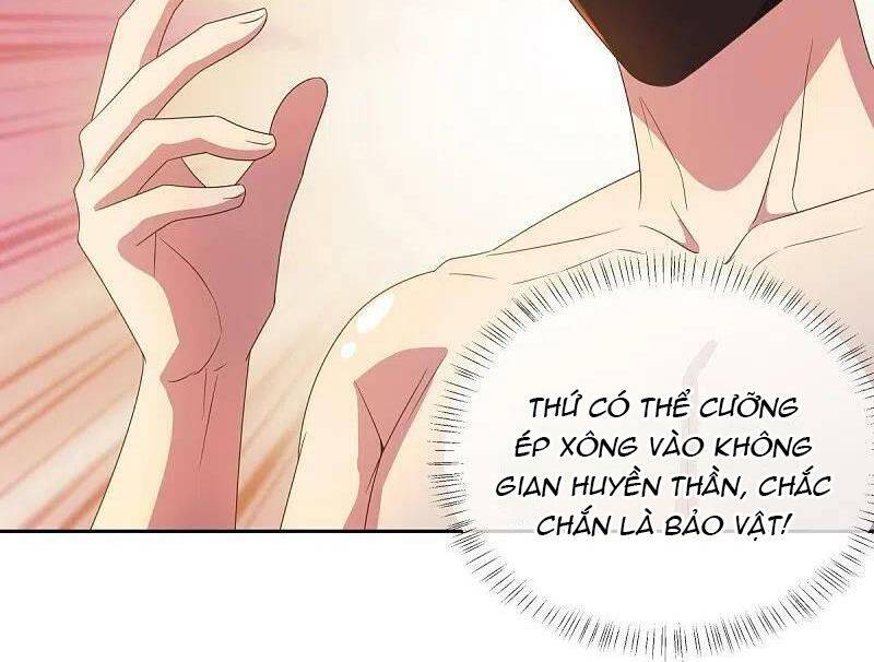 Chiến Hồn Tuyệt Thế Chapter 505 - Trang 2