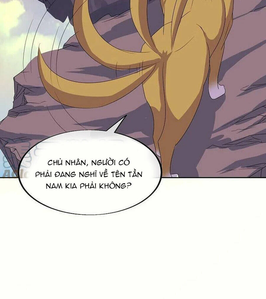 Chiến Hồn Tuyệt Thế Chapter 467 - Trang 2