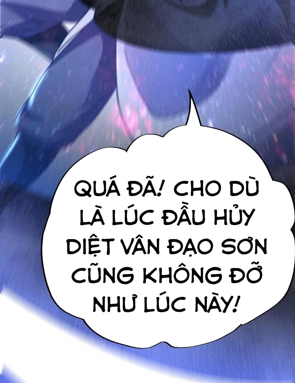 Chiến Hồn Tuyệt Thế Chapter 456 - Trang 2