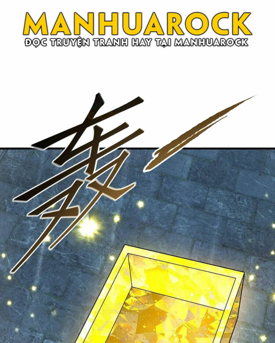 Chiến Hồn Tuyệt Thế Chapter 441 - Trang 2