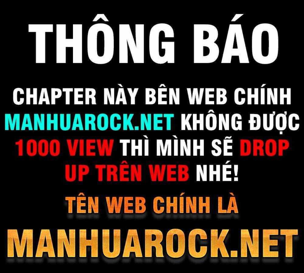 Chiến Hồn Tuyệt Thế Chapter 435 - Trang 2