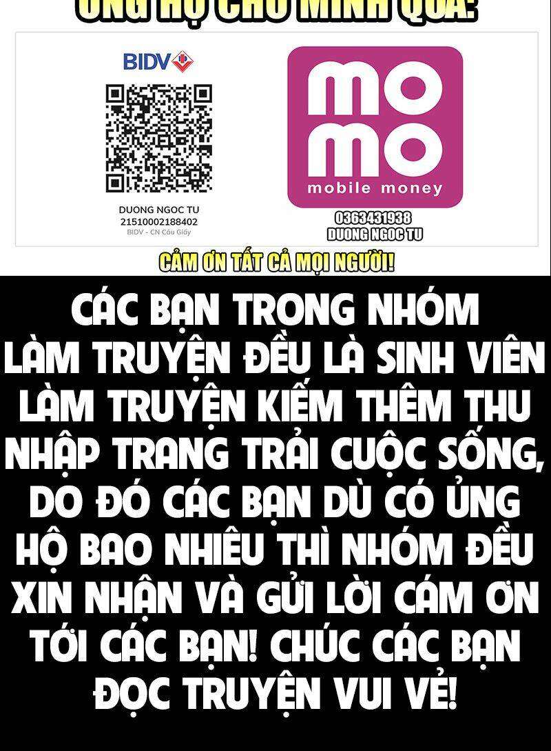 Chiến Hồn Tuyệt Thế Chapter 428 - Trang 2