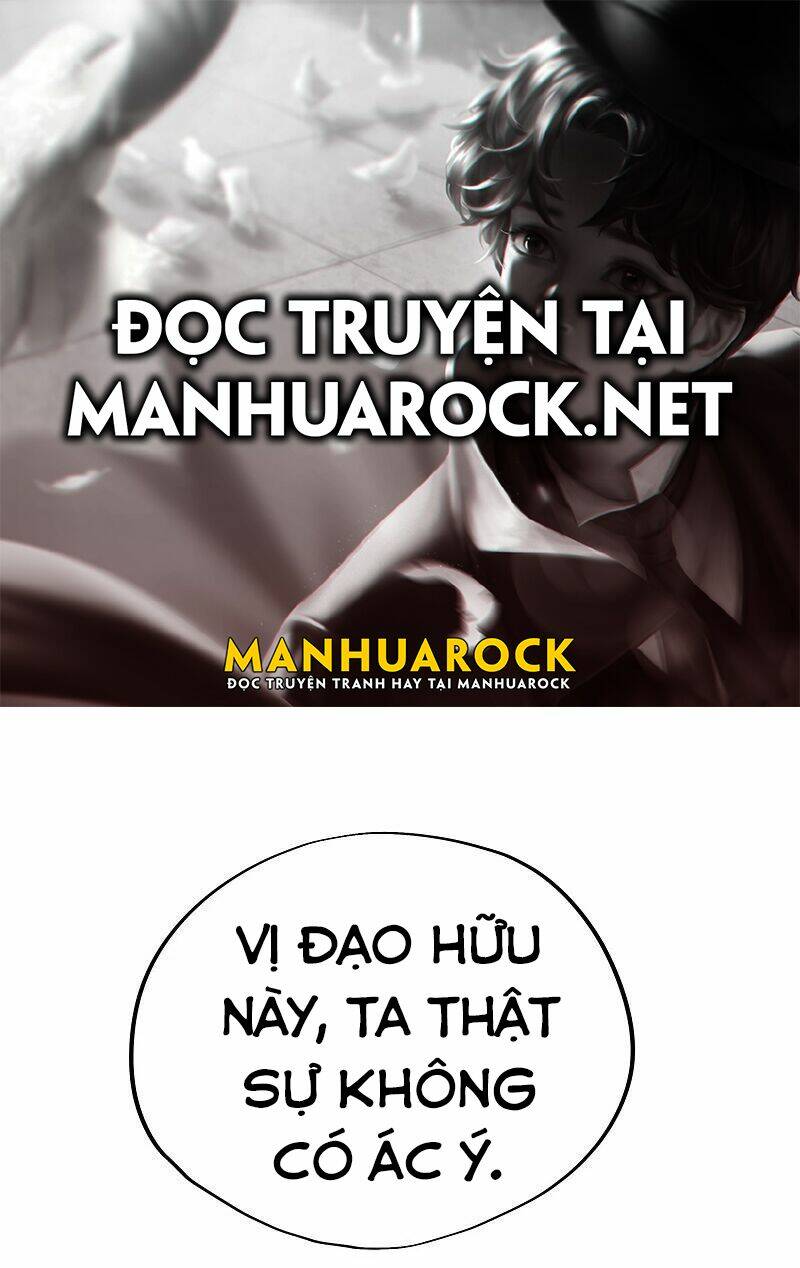 Chiến Hồn Tuyệt Thế Chapter 426 - Trang 2