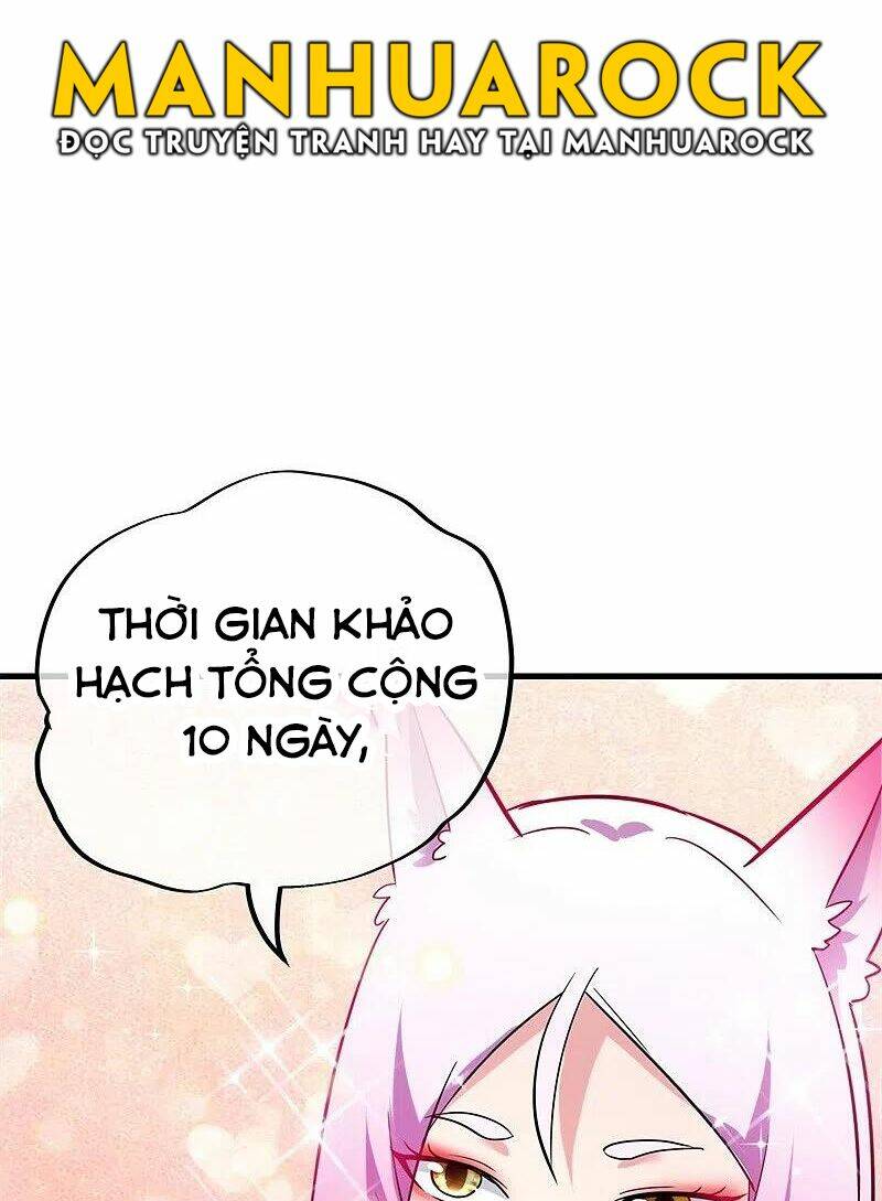 Chiến Hồn Tuyệt Thế Chapter 412 - Trang 2