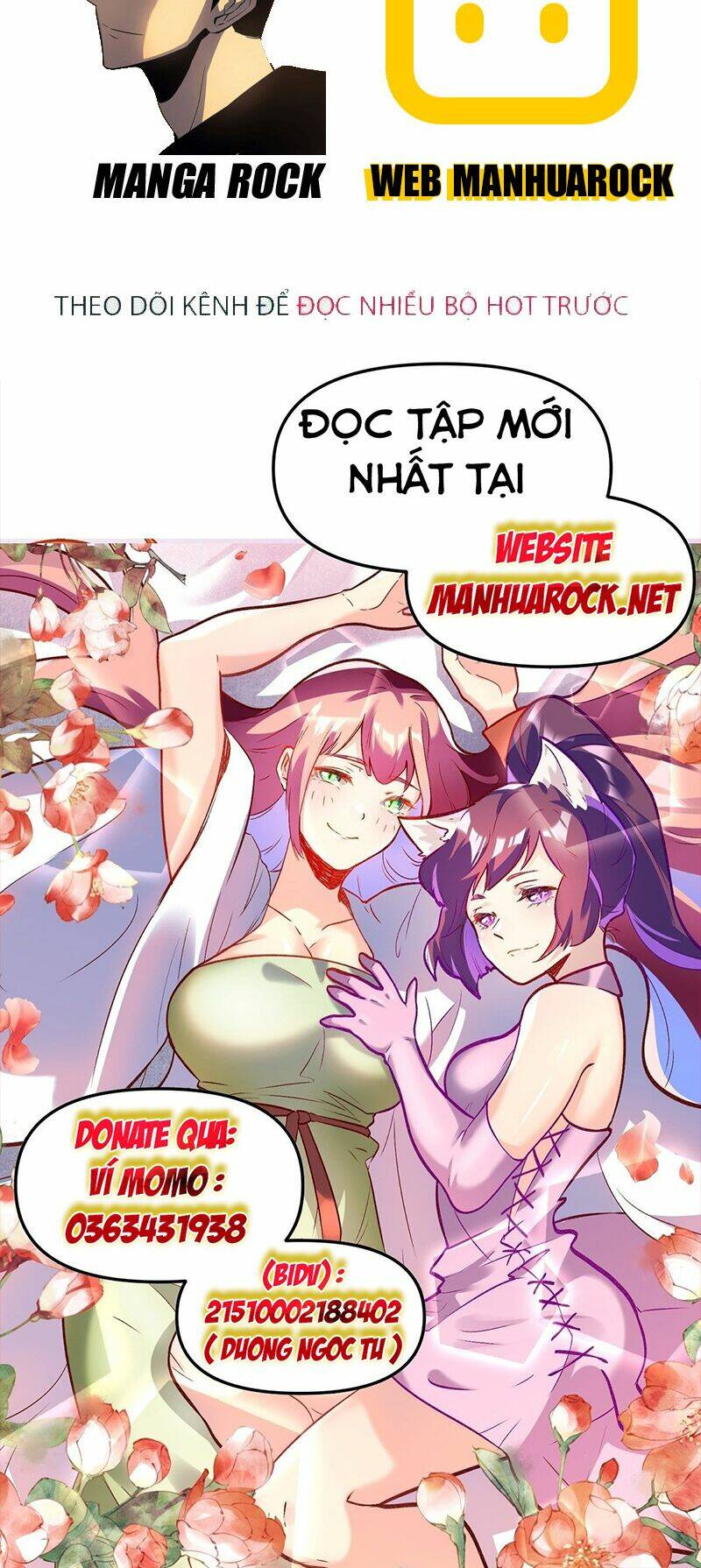 Chiến Hồn Tuyệt Thế Chapter 409 - Trang 2