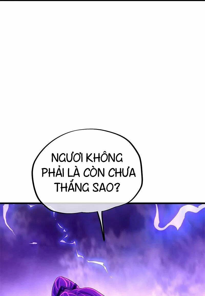 Chiến Hồn Tuyệt Thế Chapter 408 - Trang 2