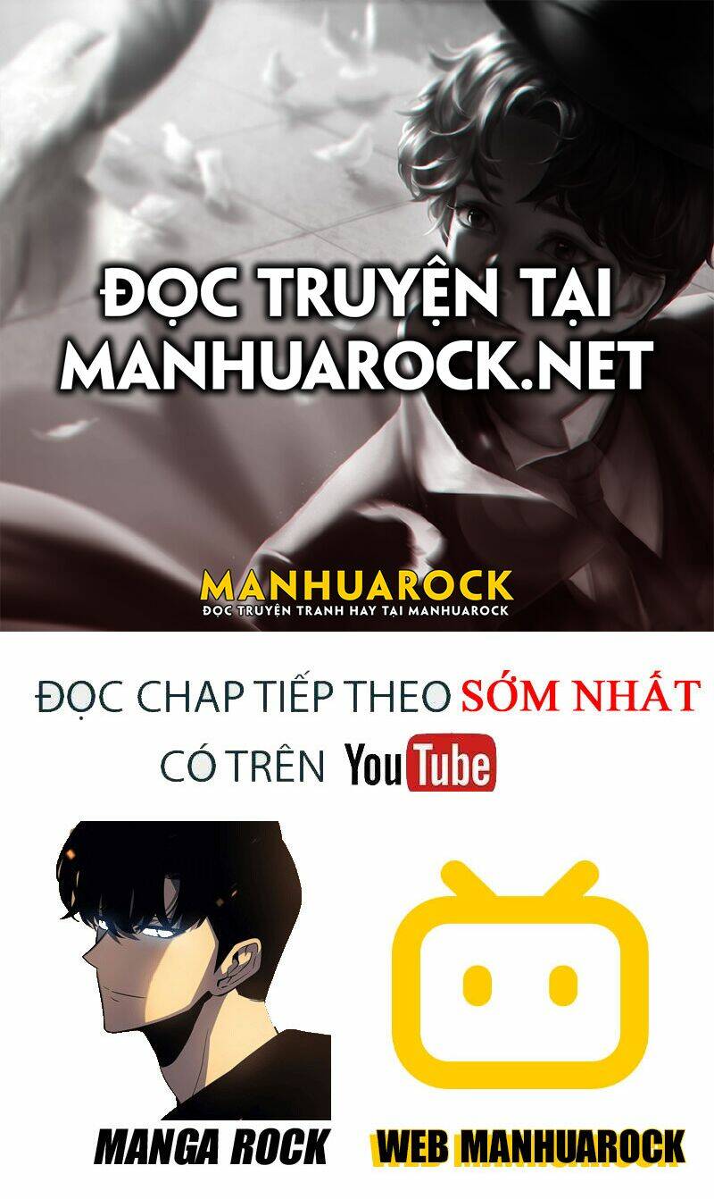 Chiến Hồn Tuyệt Thế Chapter 406 - Trang 2