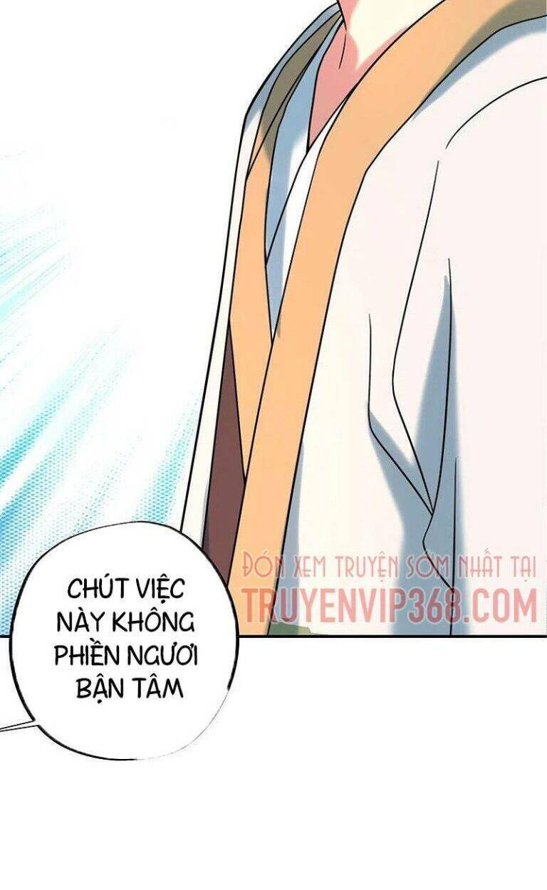 Chiến Hồn Tuyệt Thế Chapter 399 - Trang 2