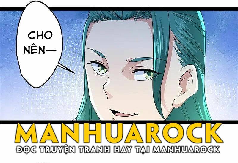 Chiến Hồn Tuyệt Thế Chapter 396 - Trang 2