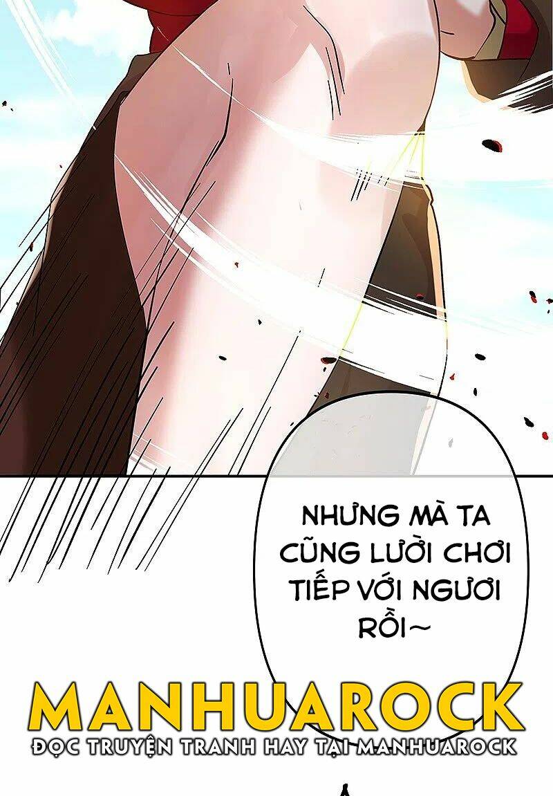 Chiến Hồn Tuyệt Thế Chapter 392 - Trang 2