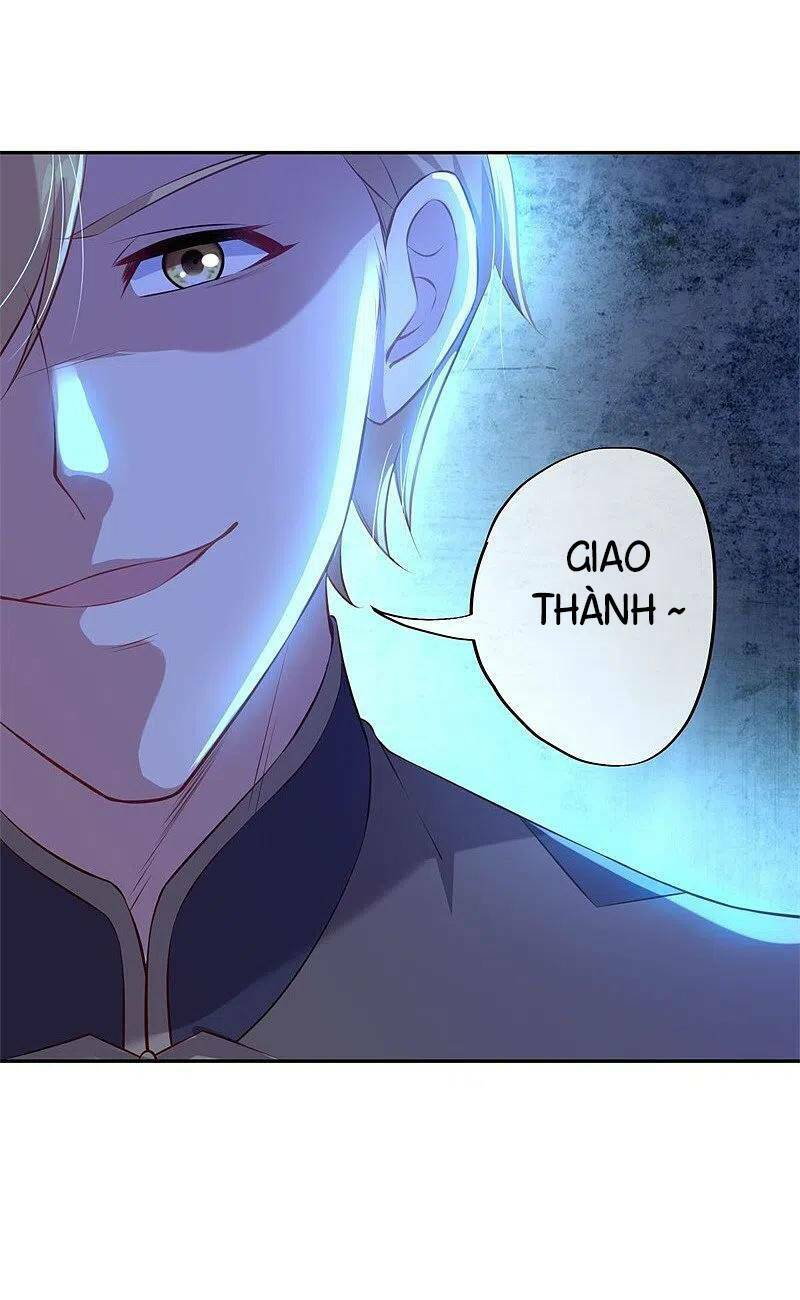 Chiến Hồn Tuyệt Thế Chapter 371 - Trang 2