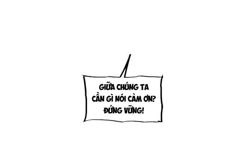 Chiến Hồn Tuyệt Thế Chapter 362 - Trang 2