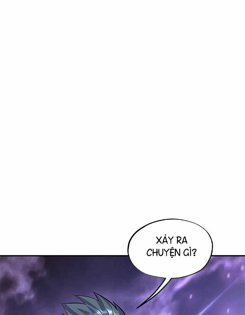 Chiến Hồn Tuyệt Thế Chapter 356 - Trang 2