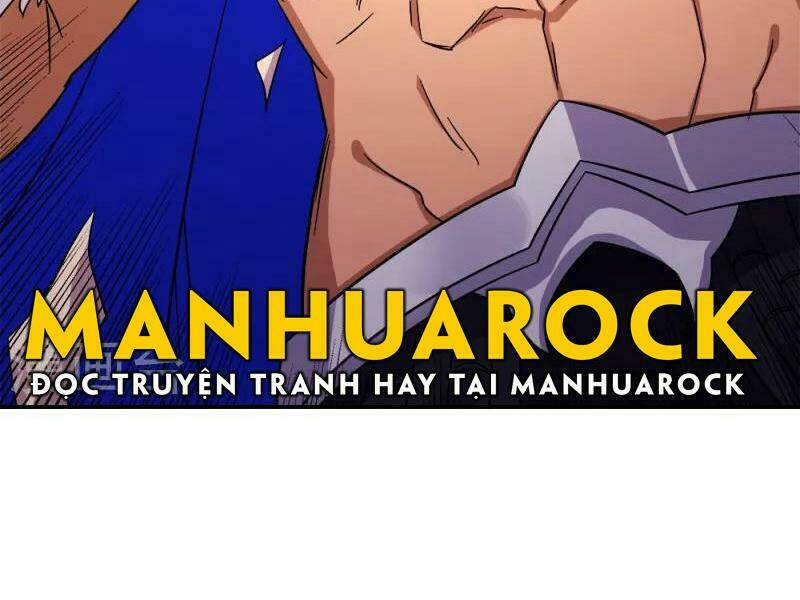 Chiến Hồn Tuyệt Thế Chapter 345 - Trang 2