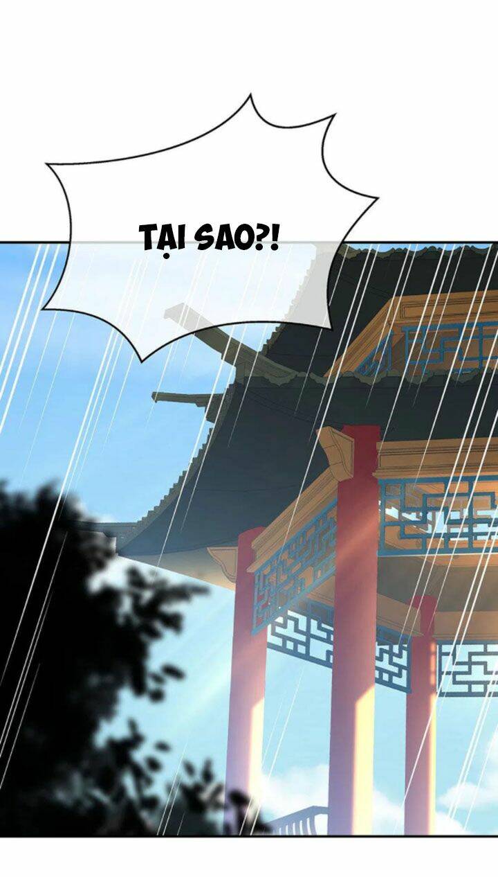 Chiến Hồn Tuyệt Thế Chapter 237 - Trang 2