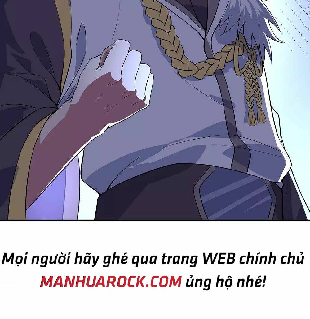 Chiến Hồn Tuyệt Thế Chapter 226 - Trang 2