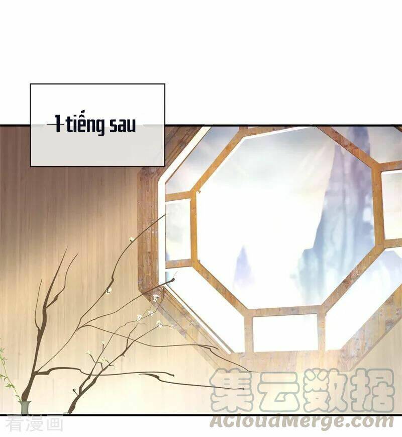 Chiến Hồn Tuyệt Thế Chapter 97 - Trang 2