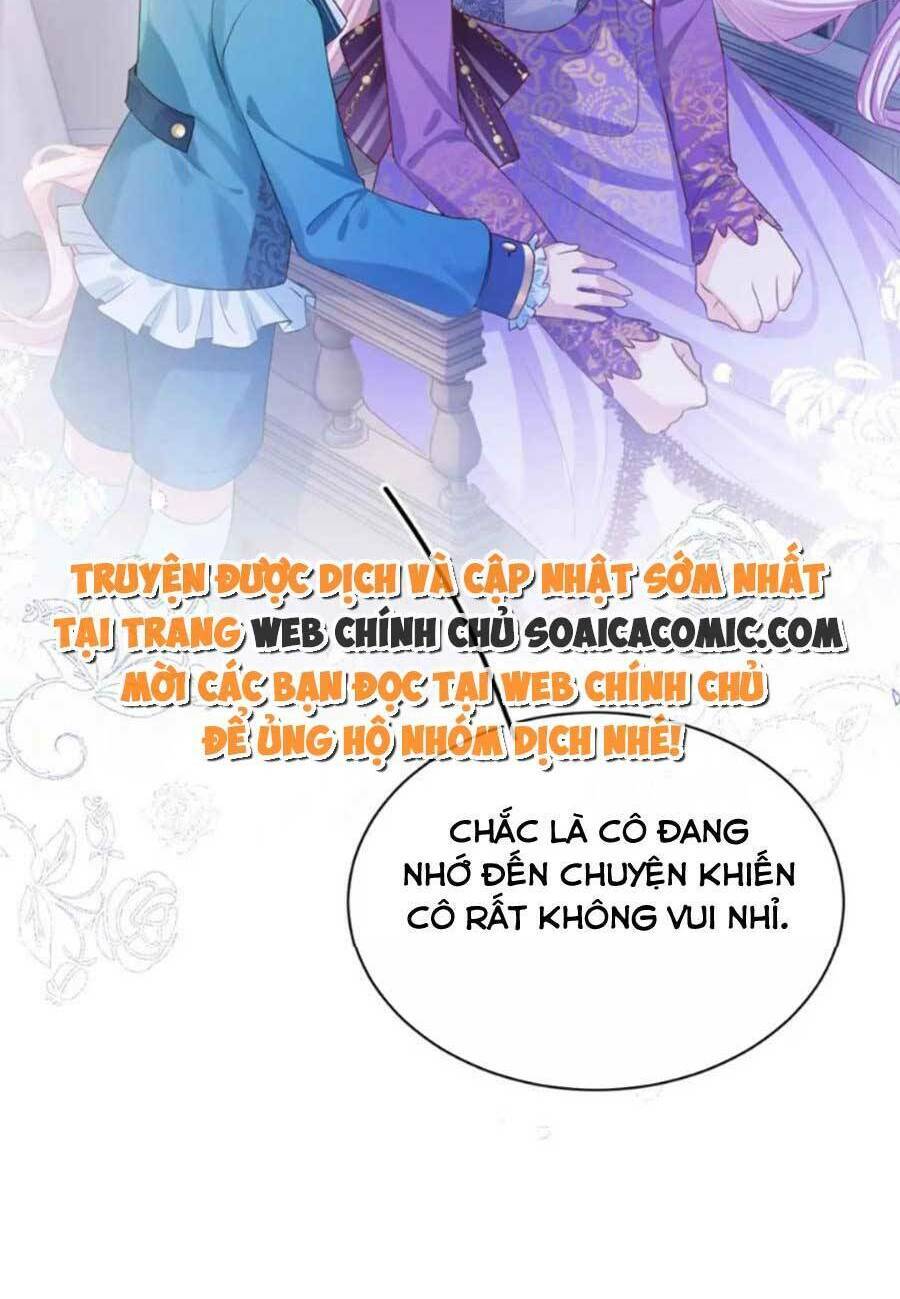 Kế Hoạch Công Lược Hắc Hóa Công Tước Chapter 10 - Trang 2