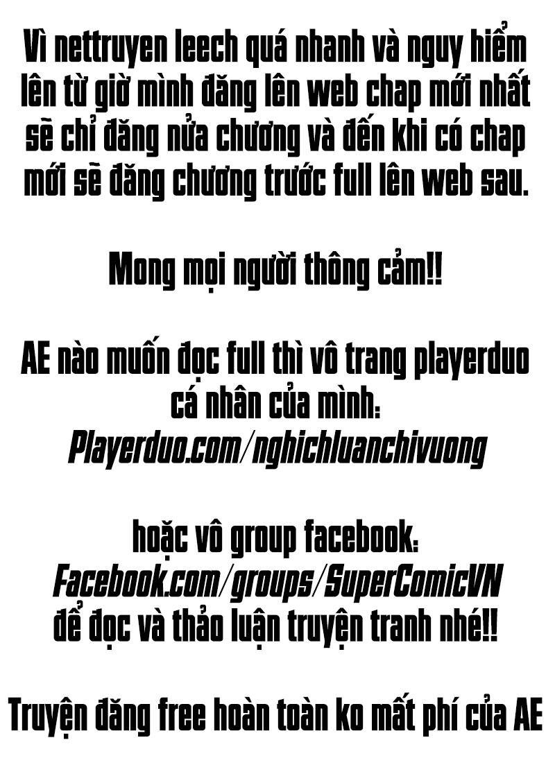 Moto Sekai Ichi’I Subchara Ikusei Nikki: Hai Player, Isekai Wo Kouryakuchuu! Chapter 21 - Trang 2