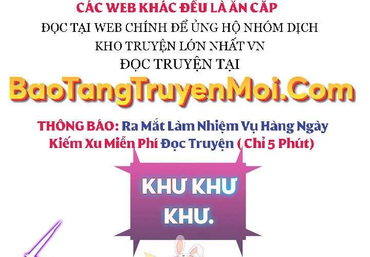 Kẻ Phát Hoạ Ấn Chú Chapter 6 - Trang 2