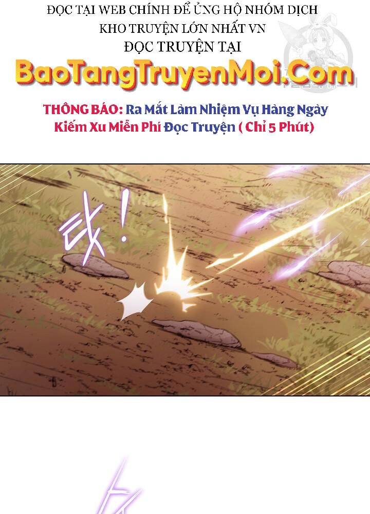 Kẻ Phát Hoạ Ấn Chú Chapter 6 - Trang 2