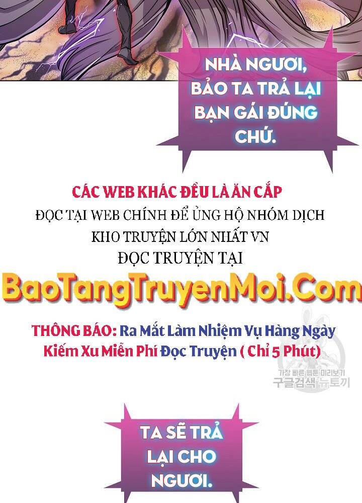 Kẻ Phát Hoạ Ấn Chú Chapter 6 - Trang 2