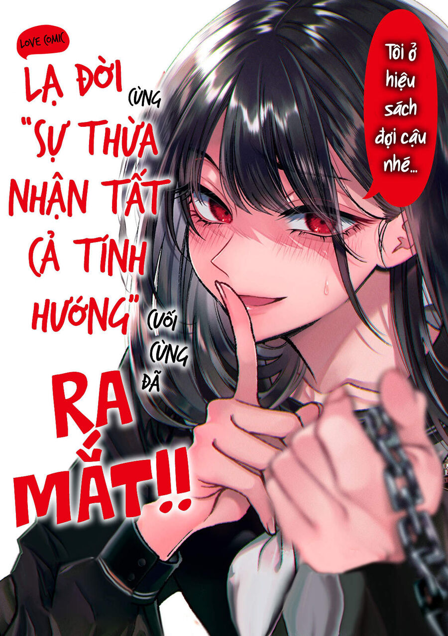 Hijiri-Kun Chỉ Muốn Sống Thanh Liêm Chapter 17 - Trang 2