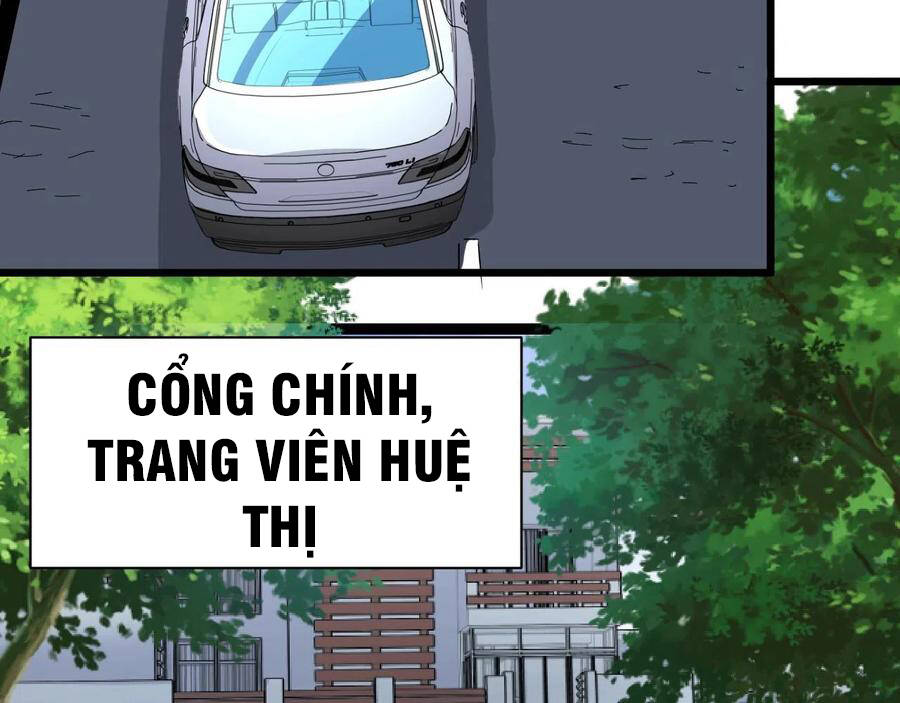 Bắt Đầu Với Tề Thiên Đại Thánh Chapter 27 - Trang 2